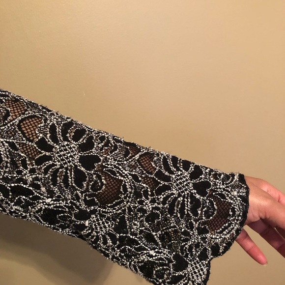 🔥Women’s Top - Picture 7 of 7